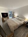 Schlafzimmer 2 - 