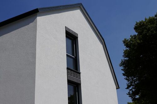 _DSC3502 - 