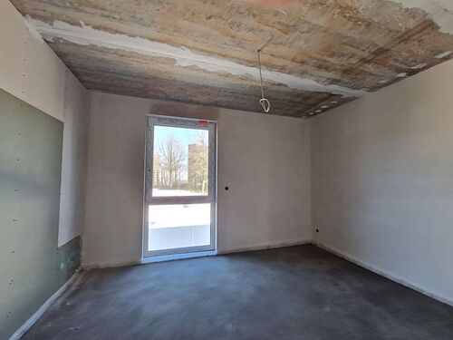 Kinderzimmer 2 - 