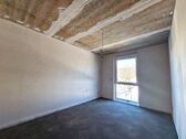 Kinderzimmer - 