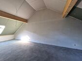 Studio - 