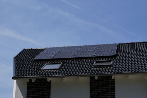 _DSC3520 - Doppelhaushälfte mit 177,00 m² in Duisburg zum Kaufen