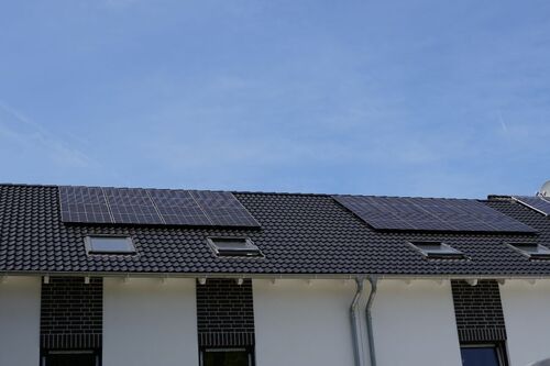 _DSC3522 - 