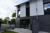 _DSC3918 - 