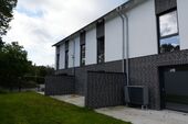 _DSC3915 - 