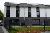 _DSC3931 - 