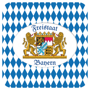 Mieter Freistaaat Bayern - Provisionsfrei* Provisionsfrei* Anfangsrendite über 8,15 % Gemeinschaftsunterkunft mit guter Nachnutzung, Mieter Freistaat Bayern (AAA Rating)