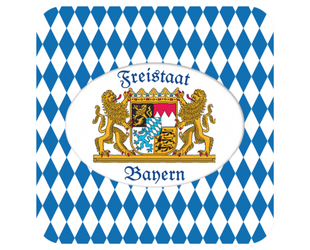 Provisionsfrei* Provisionsfrei* Anfangsrendite über 8,15 % Gemeinschaftsunterkunft mit guter Nachnutzung, Mieter Freistaat Bayern (AAA Rating) - Hartenstein