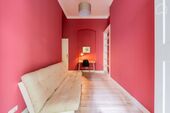 Zimmer - 