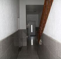 Provisionsfrei* Top modernisierte Kapitalanlage ohne Sanierungsstau in Duisburg-Hochfeld - Mehrfamilienhaus mit 277 m² Wohnfläche, vollvermietet, provisionsfrei vom Dachdecker