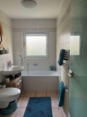 IMG-20251116-WA0014 - 