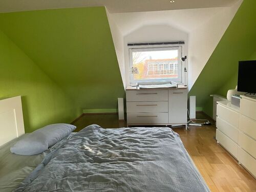 IMG-20251116-WA0015 - 