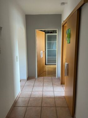 IMG-20251116-WA0017 - 