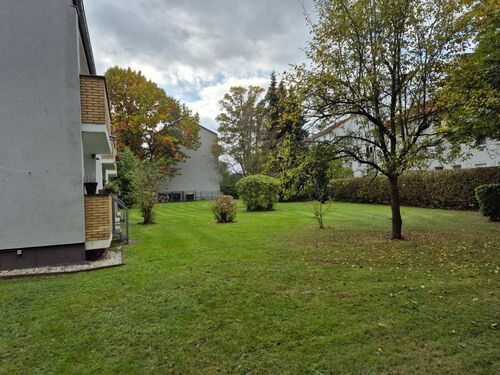 20251010_132548 - 4 Zimmer Maisonettenwohnung in Köln-Zündorf