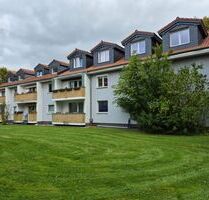 Maisonette in Köln- Zündorf ab 01.01.2026 zu Vermieten - Köln-Zündorf Maisonette in Köln- Zündorf ab 01.01.2026 zu Vermieten - Köln-Zündorf