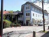 1000062427 - 