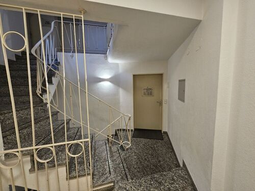 1000062435 - 
