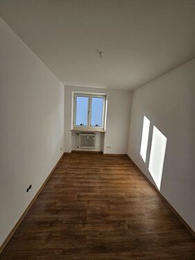 1000078765 - 