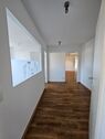 1000078769 - 9 Zimmer Büro in Traunstein