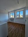 1000078770 - Büro in Traunstein zur Miete