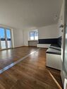 1000078780 - 9 Zimmer Büro zur Miete in Traunstein