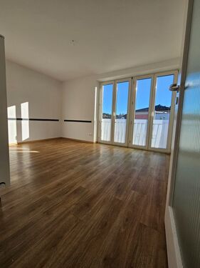 1000078781 - attraktive Arztpraxis im Herzen von Traunstein