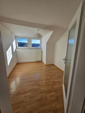 1000075961 - traumhafte Wohnung über den Dächern von Traunstein südwest