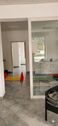 IMG_20220805_154933 Durchblick 3 Raumteile - 3 Zimmer Büro zur Miete in Chemnitz