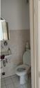 IMG_20220805_155042 Toilette Laden re - 