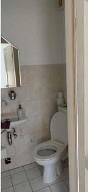 IMG_20220805_155042 Toilette Laden re - 