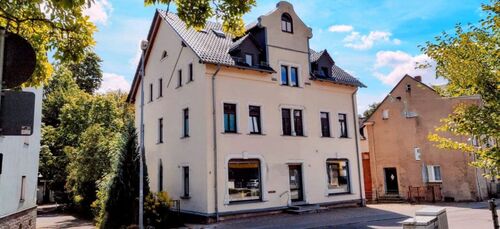 Außenansicht - 