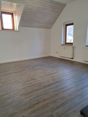 3-Wohn- oder Schlafraum 2 - 