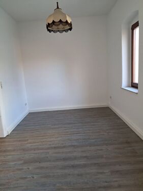 5-Esszimmer mit extra Küchenbereich - 