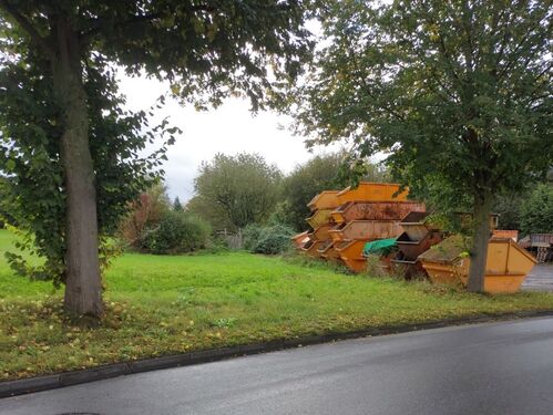 20241010_150847 - Grundstück in Neuwied