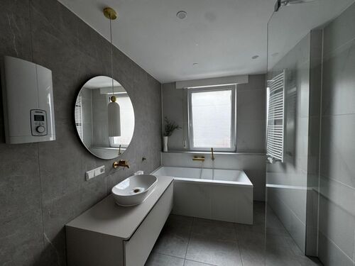 6b6615e0-d821-44cb-b409-11813f270305 - 4 Zimmer Erdgeschoßwohnung zum Kaufen in Plochingen