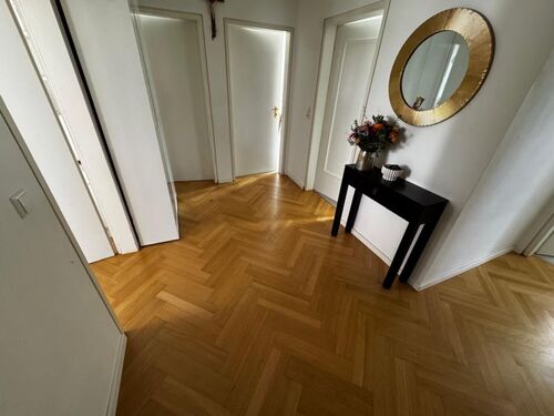 5fd3bbed-819f-459b-b9d8-6cd8dc13788f - 