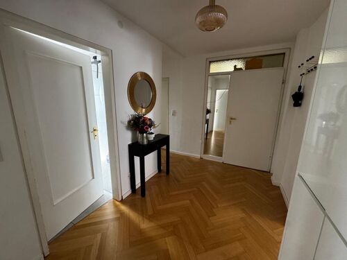 226462e2-9a82-45b5-b9ad-53ce00610052 - 