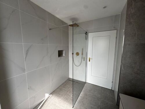 fb87df13-209f-4c87-a25b-c894031c3749 - 4 Zimmer Erdgeschoßwohnung in Plochingen