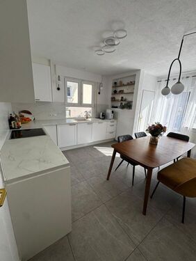 5d335735-dc5f-4ce6-9688-295623e041c1 - Provisionsfrei* 4 Zimmer Wohnung Zentral inkl. Einbauküche