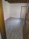 Zimmer 1 - EG - 