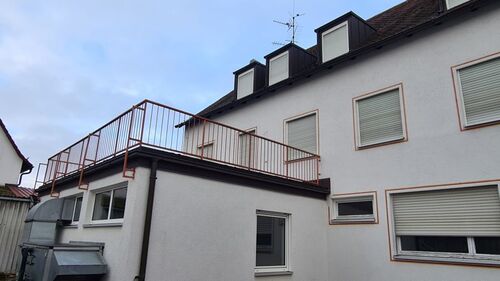 094128 - Werkstatt zum Kaufen in Nürnberg