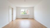 Zimmer 2 - 2 Zimmer 2- Zimmerwohnung in Hamburg