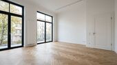 Zimmer2 - 2- Zimmerwohnung mit 80,00 m&sup2; in Berlin zur Miete