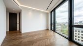 Zimmer 1 - 2 Zimmer 2- Zimmerwohnung in Hamburg