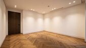 Zimmer 2 - 2- Zimmerwohnung mit 85,00 m&sup2; in Hamburg zur Miete