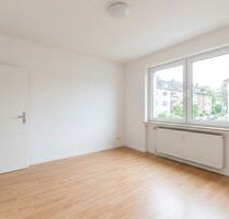 2-Zimmer-Wohnung in Köln-Mülheim 2-Zimmer-Wohnung in Köln-Mülheim