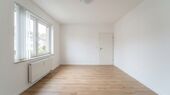 Zimmer 2 - 2 Zimmer 2- Zimmerwohnung in Köln
