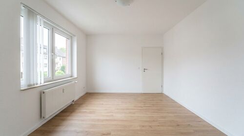 Zimmer 2 - 2 Zimmer 2- Zimmerwohnung in Köln