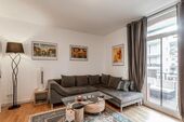 9281734482104 - Etagenwohnung mit 58,00 m&sup2; in Frankfurt am Main zur Miete