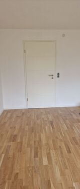 IMG-20240329-WA0037 - 